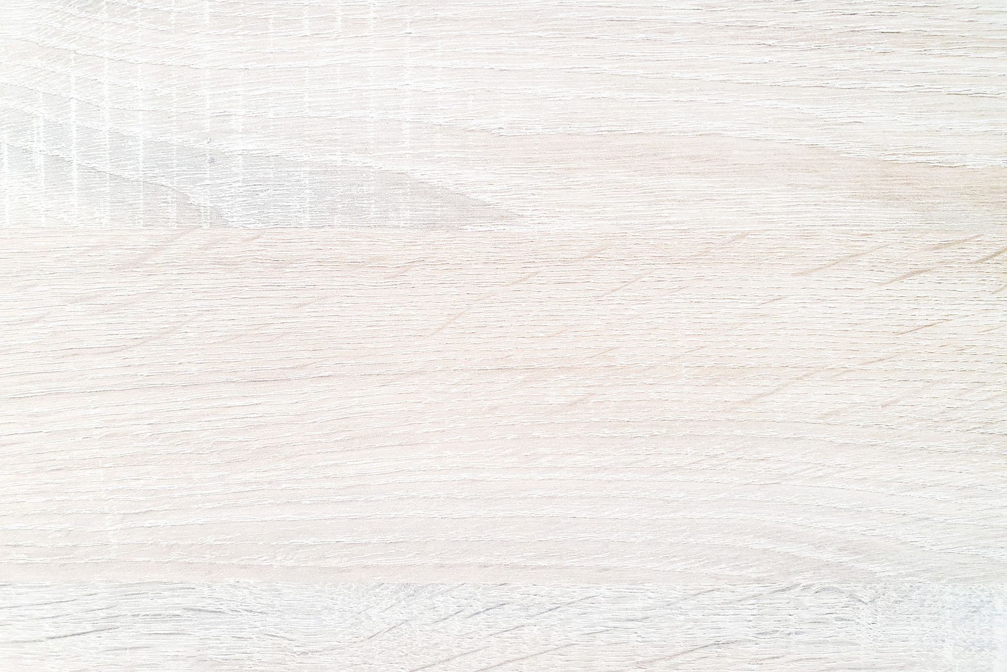 White Washed Wood